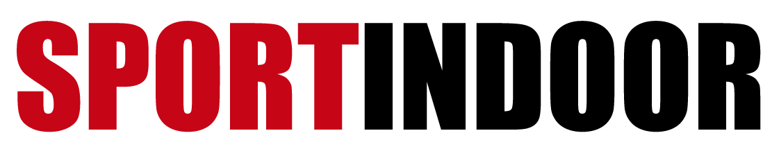 Спортивные тренажёры Спортивные тренажёры